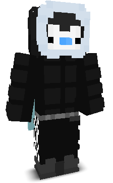 waddley_YT's skin
