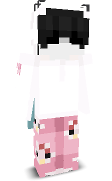 Dawcio213xs's skin