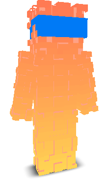 FreaxxyXw7's skin