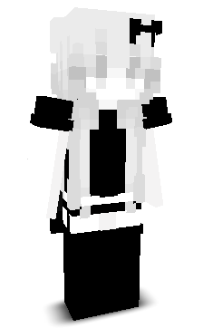 tillchainsbreak's skin