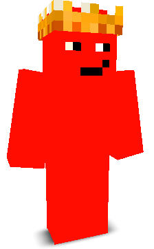 s1plus's skin