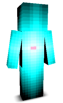 BlackSteve12's skin