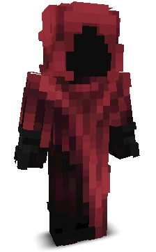 KMarinell's skin