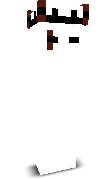 arthurgangsta's skin