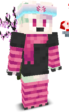 noobpl4's skin