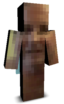 ol1x777's skin