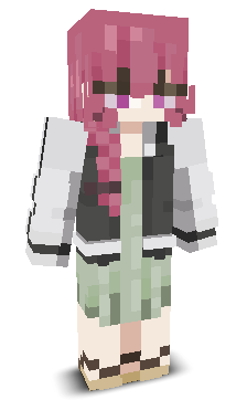 itsme1028's skin