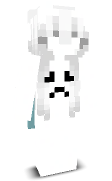 Luminary1Nux's skin