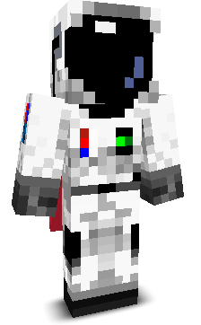 Zorokki's skin