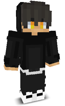 Its_NeoMC's skin
