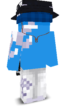 kKuro_0's skin