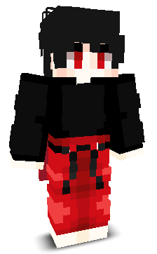 zeppy0's skin