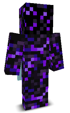 KINGKILLATITAN's skin
