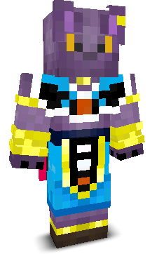 3diasviradoo's skin