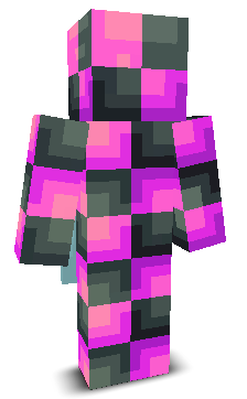 MaceAddicted's skin