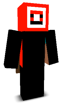 klique999's skin