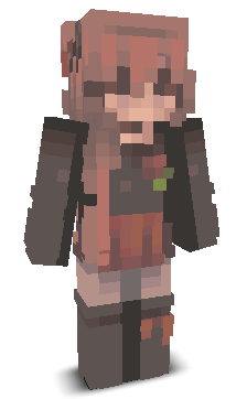 Sn0wsp00ks's skin