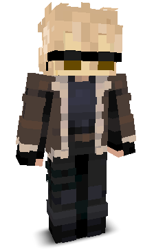 TheNoob6942's skin