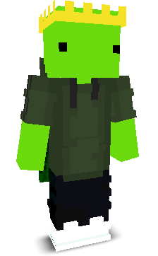 IFLYFILOU's skin