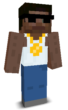 Ert0tix's skin