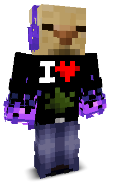 Nicha99's skin