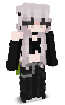 rbrbw's skin