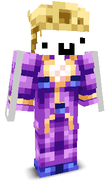 cookse1's skin