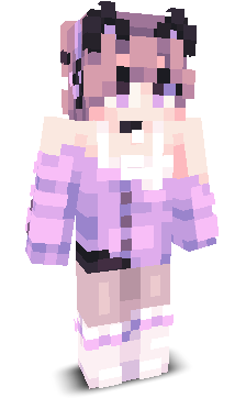tier1speed's skin