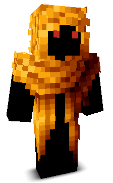 mrgoodman222's skin