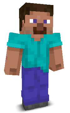 SharpBoysRock's skin