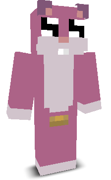 Tamakin_TV's skin