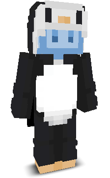 zIsaac's skin