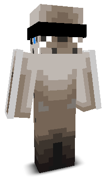 srshb's skin