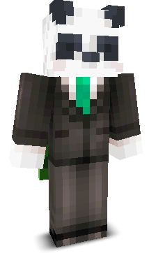 WellKamil_PL's skin