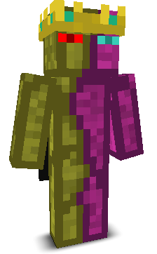 AstraOnTT's skin