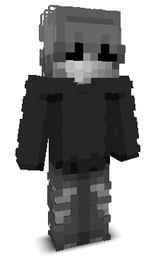matty_pro2012's skin