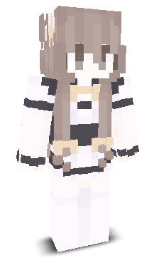 _infinity_4's skin