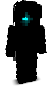 Blockfog49's skin