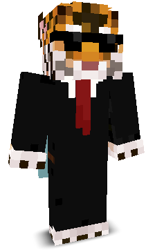 Zesty_Tiger's skin