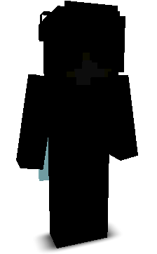 _vaskii_'s skin