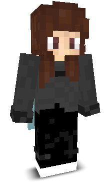 diaane22's skin