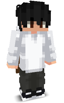 necslol's skin