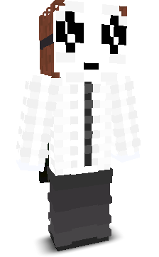Zer0FigureZ's skin