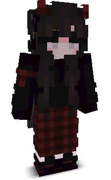 nqdiax's skin