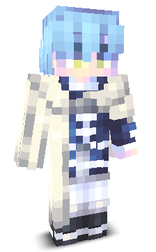 l_4m_Shad0w's skin
