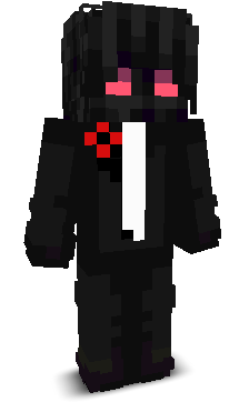 swain_game's skin