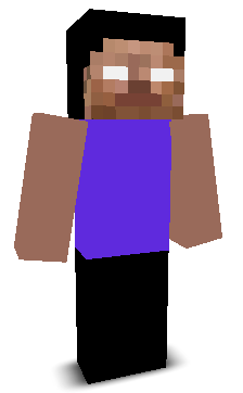 cdgamerboy's skin