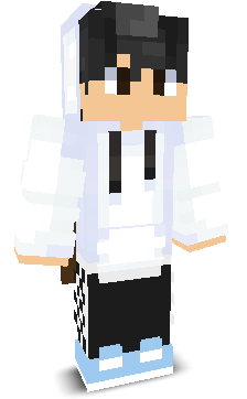 water_bottle9000's skin