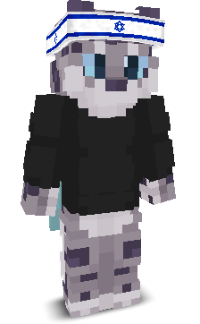 scalies's skin