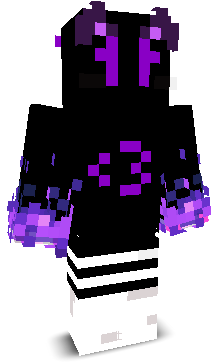 Masko_36's skin